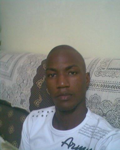 diasy