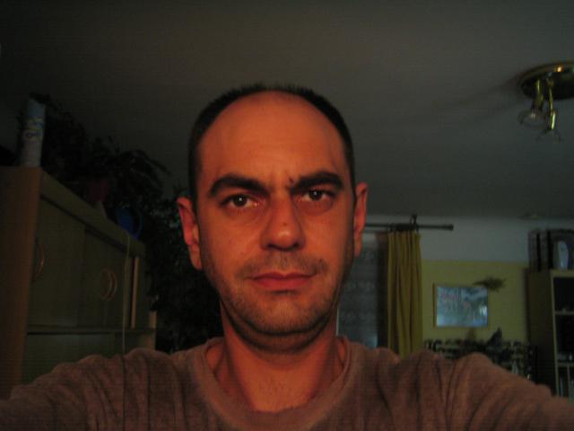 jean12345