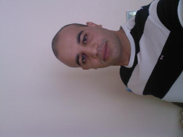 adil00
