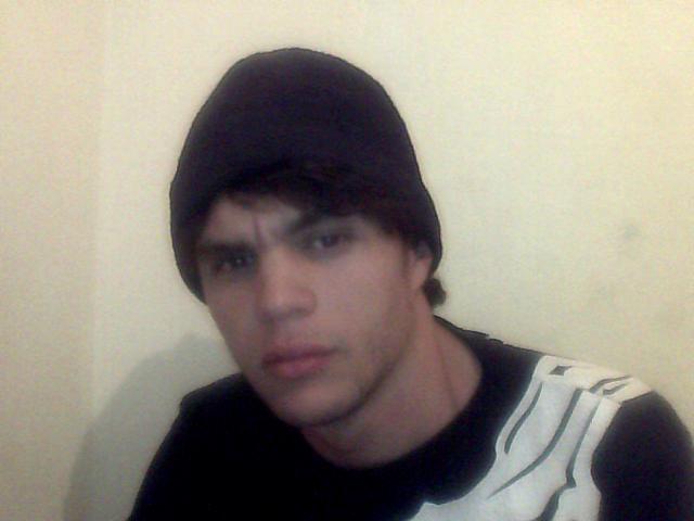 soufian