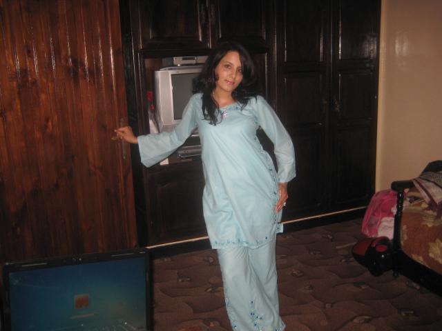 Nawal