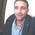yassin_marley