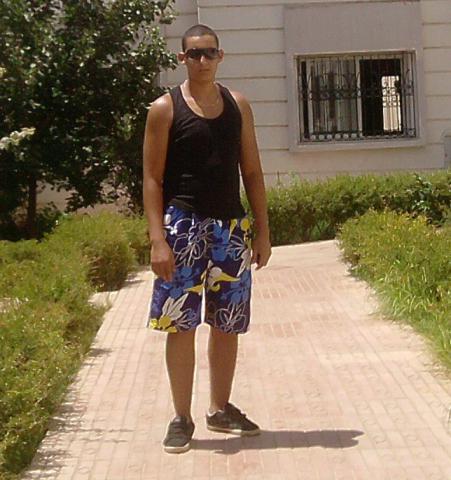 anoiar