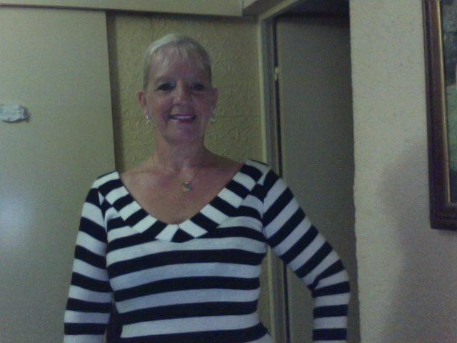 julie53
