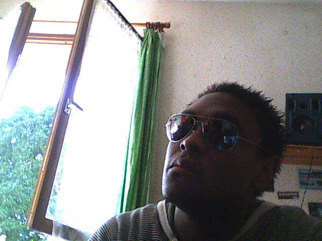 jeff97227