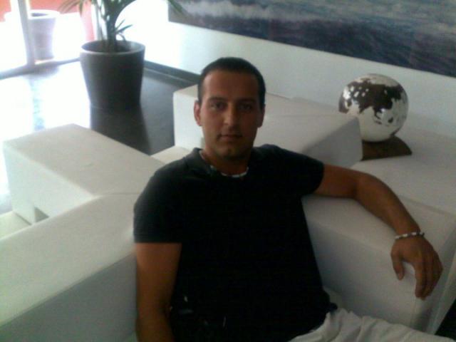 giany01