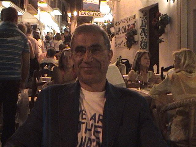 apollon28