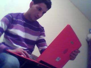 houta