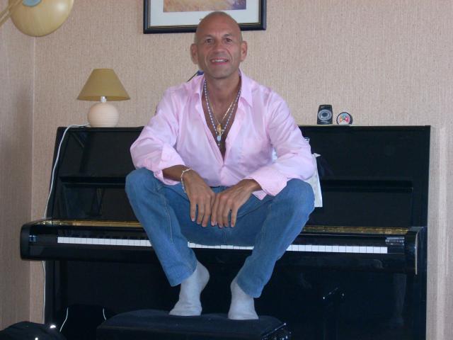 vincenzino