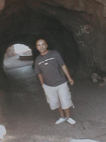 yacinemosta