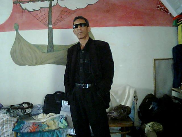 shtoupssi