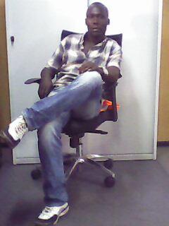 lams742003