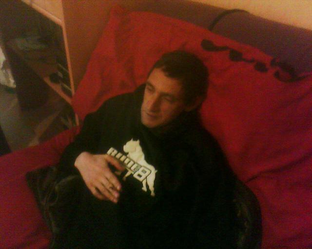 doudou26