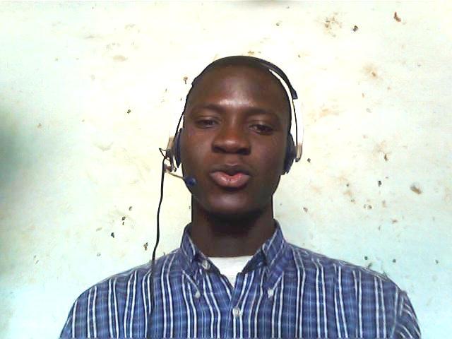 fousse70