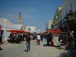 nazimdani