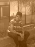 Photo sahbitto