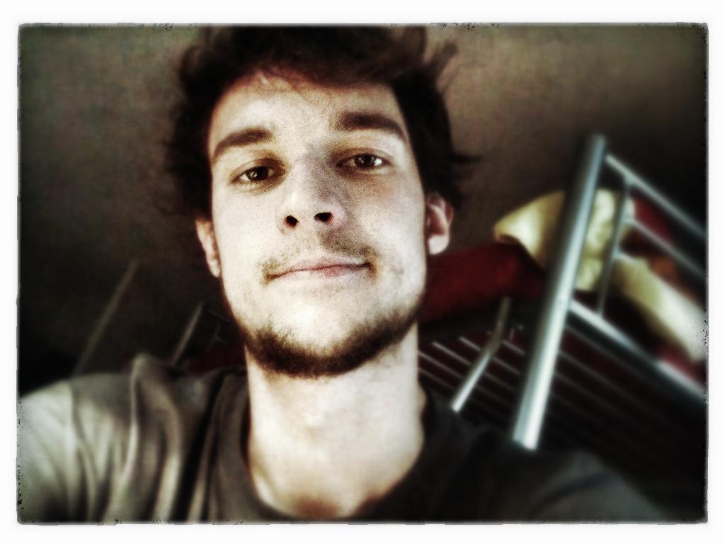 ben_toulouse