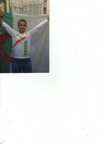 samir17