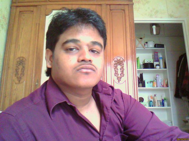 hindien