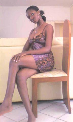 chocolatnoir