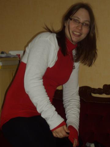 lucinda16