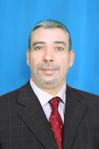 lemirzo