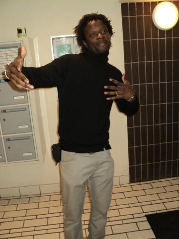 curtis5000