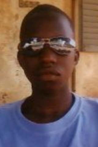 Bolbi
