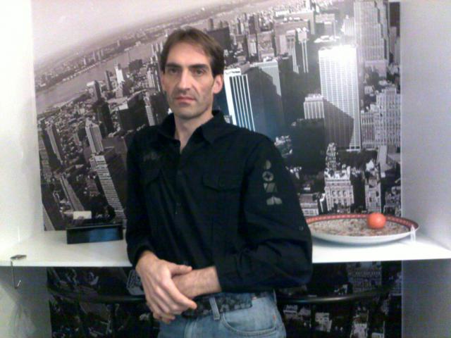 angelo59