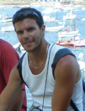 stefou