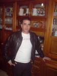 Photo doux1982