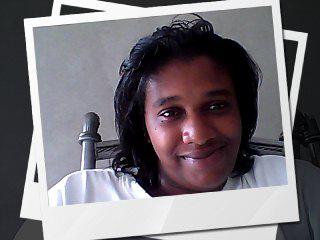 fabiola29