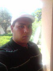 willly