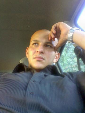 rochdi25