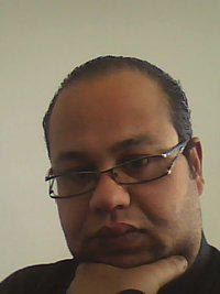 mohamedfrikha