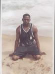 Photo PUTCHUN