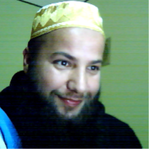 fatehkarim