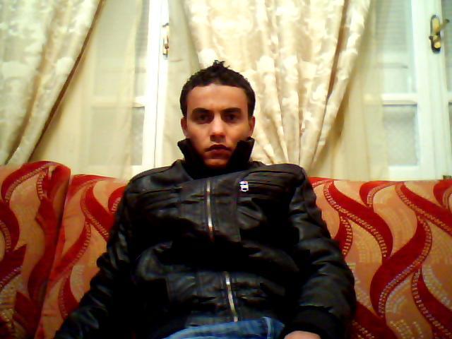 KARIM0789