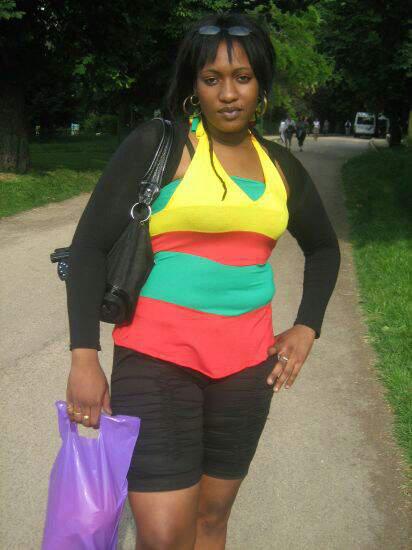 kafrine
