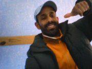 serkof_mv