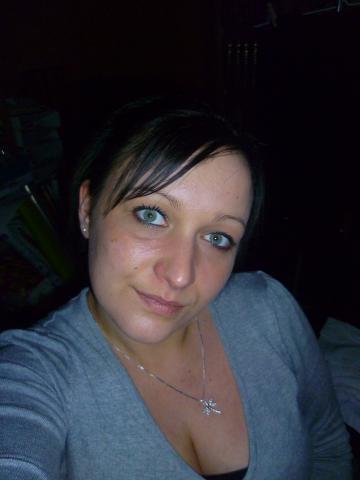 elo27