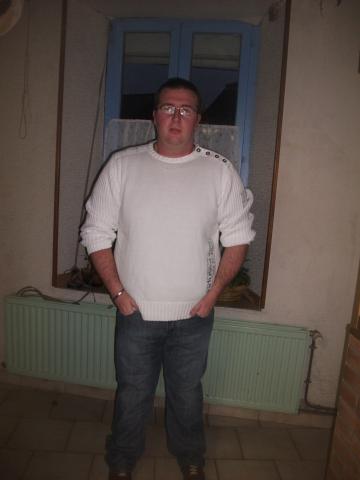 nounours08
