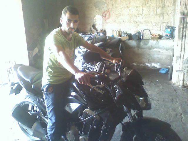 prince83
