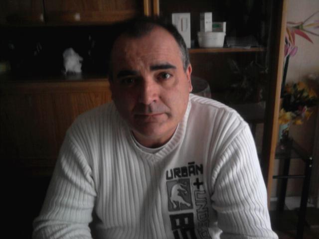lolic