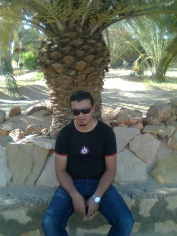 lahfid