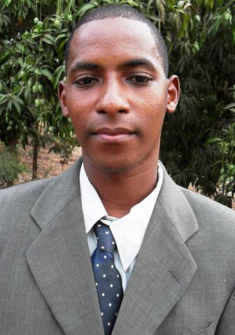 Avelinoabdoul