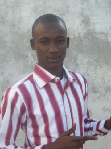kdnkdn