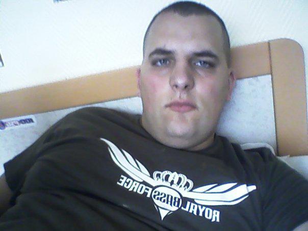 militaireserieu