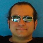 fabio_b