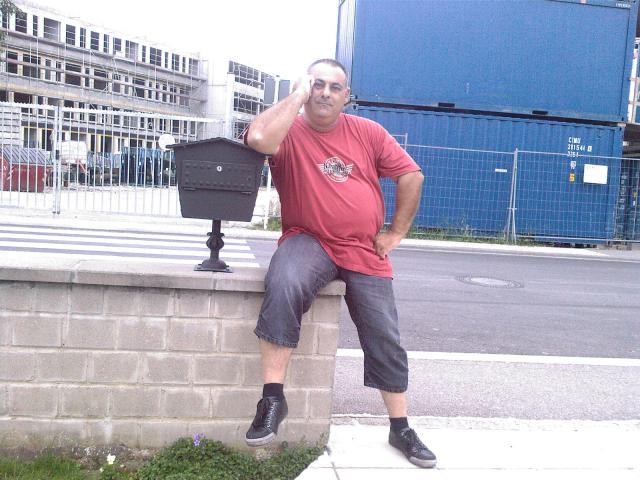 gege2_lues